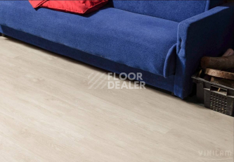 Vinilam Click 3.7мм 8855 Дуб Штур фото 4 | FLOORDEALER
